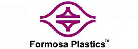 Formosa Plastics