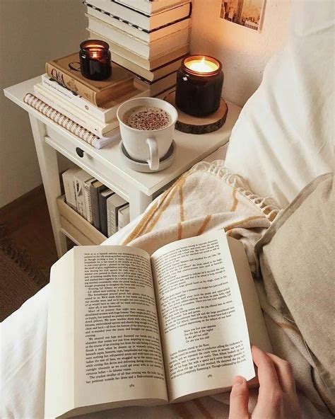 Books, Quotes, & Coffee