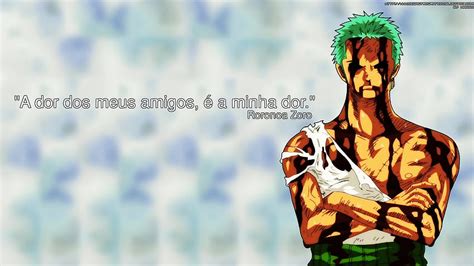 96 Zoro Quotes Wallpaper - MyWeb