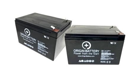 Razor MX650 Battery Replacement