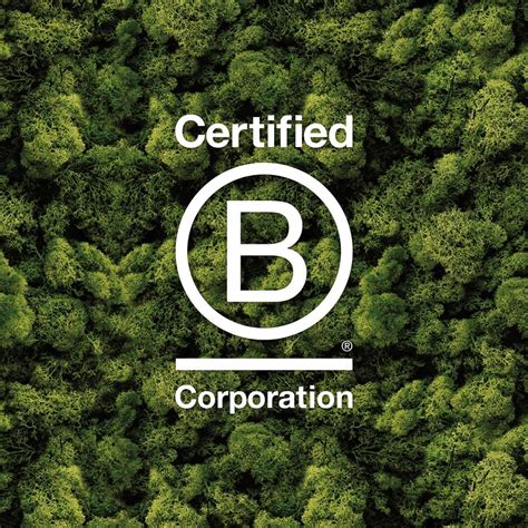 B Corp: Costadoro obtains B Corporation certification