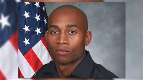 Warrant secured for 'peace officer' accused of impersonating police officer | 11alive.com