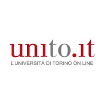 University of Turin (Fees & Reviews): Italy, Turin