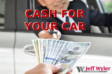 Jeff Wyler Nissan of Louisville - Louisville KY 40207 | 502-897-3151