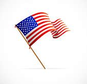 American Flag Vector - Download 1,000 Vectors (Page 1)