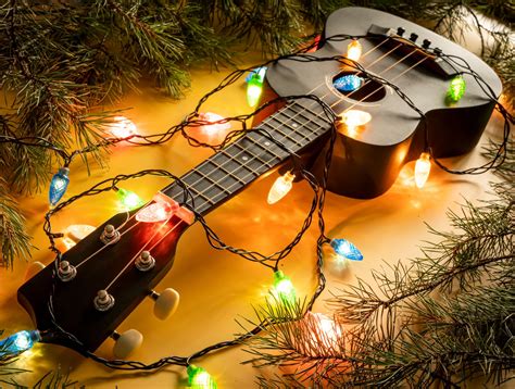 Christmas Songs: 25 Classic Rock/Pop Tunes for the Holidays