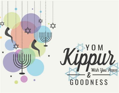 Yom Kippur Cards Free Yom Kippur Wishes Greeting Cards Greetings | Hot Sex Picture