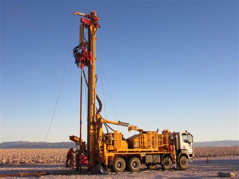 Drilling Rigs | Drilling Rigs Middle East, and Africa | Drilling Rigs Dubai, Saudi Arabia, UAE ...