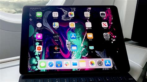 iPad Air 3 (2019) Review: The New Everyday iPad for Everyone | iMore