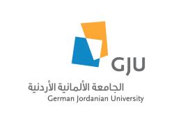 German-Jordanian University | Scholarships Life