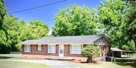 4405 Ninety Six Rd, Neeses, SC 29107 | Trulia