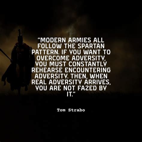 25 Best Spartan Quotes Of All-Time