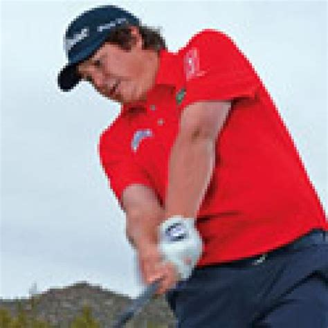 Swing Sequence: Jason Dufner | How To Play Golf | Golf Digest