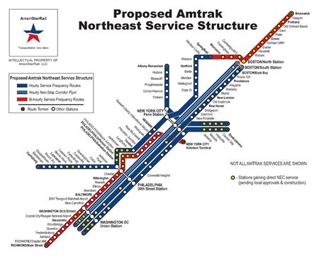 The Ultimate Guide To Northeast Regional Amtrak Schedule In 2023 - Eso Events 2023