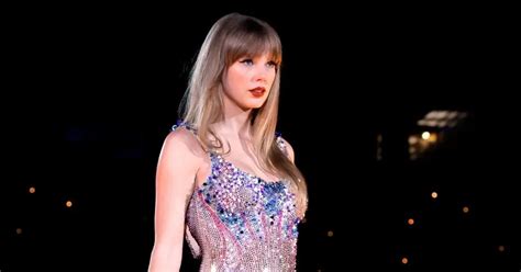 What Is Taylor Swift's Religion? Here's What to Know