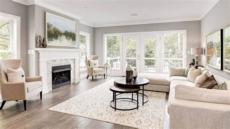 Replacing Carpet With Hardwood Flooring: Better for Resale Value?