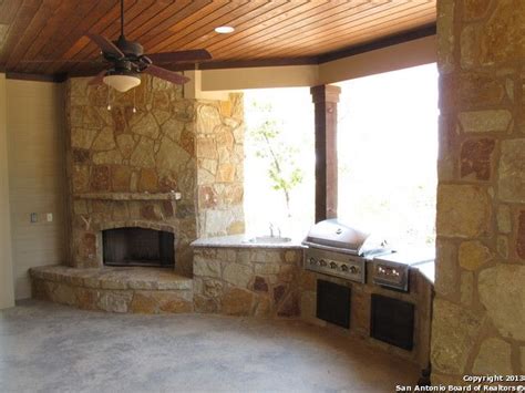 Canyon Lake, TX Real Estate - Canyon Lake Homes for Sale | realtor.com ...