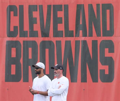 How Deshaun Watson’s contract creates salary cap challenges for Browns in 2023 - cleveland.com