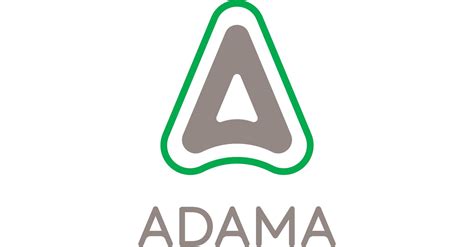 ADAMA Reports Second Quarter and First Half Year 2023 Results