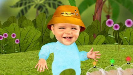 Baby Jake - Baby Jake Loves Building : ABC iview