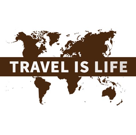World Map Coloring Poster for Kids & Adults by Travel is Life