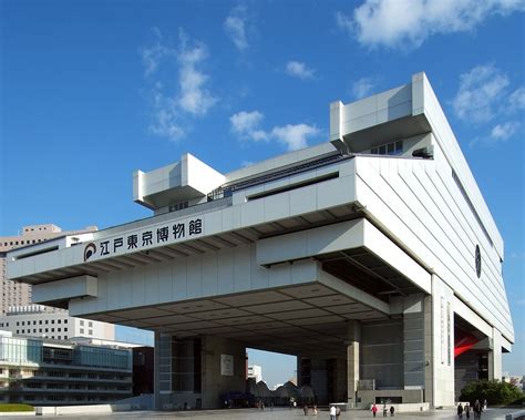 File:Edo-Tokyo Museum.jpg - Wikipedia, the free encyclopedia