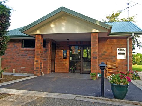 Invercargill TOP 10 Holiday Park & Motels | TOP 10