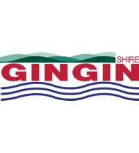 Shire of Gingin – Moore Catchment Council