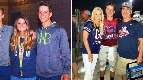 What happened to Brock Purdy? A Quarterback's Journey - SoapAsk