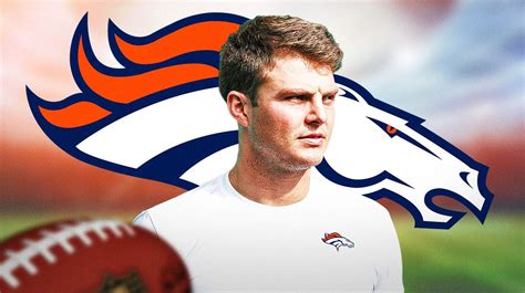 Denver Broncos make Zach Wilson contract decision after trade, Bo Nix pick