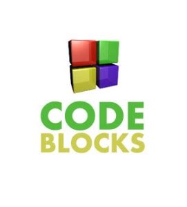 Setting Up Code Blocks - Best 2 Know