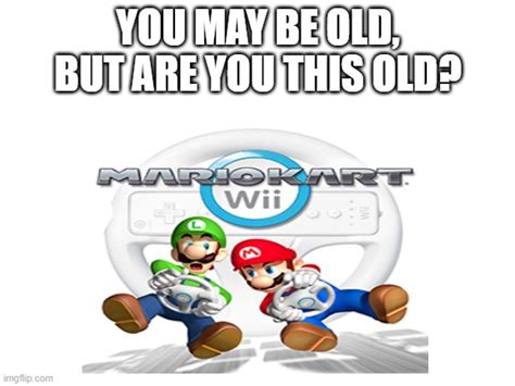 mario kart Memes & GIFs - Imgflip