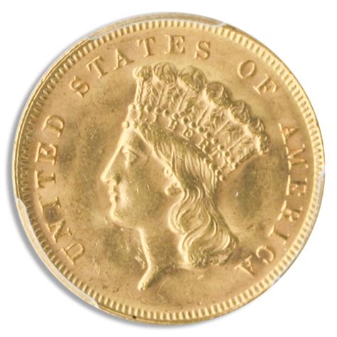 Mexican Gold 50 Peso Coin (Circ, Dates Vary) - Blanchard and Company