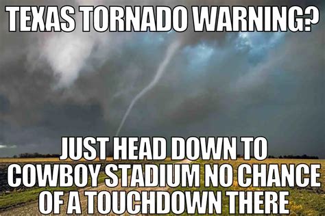 40 Tornado Memes And Images About Twisters And Crazy Weather