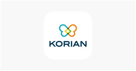 ‎Korian Familles on the App Store