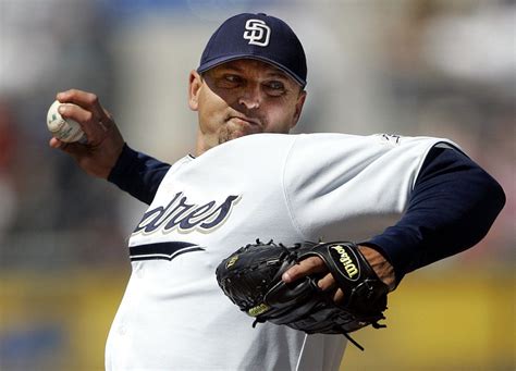 Trevor Hoffman misses Baseball Hall of Fame election by 5 votes – The Denver Post