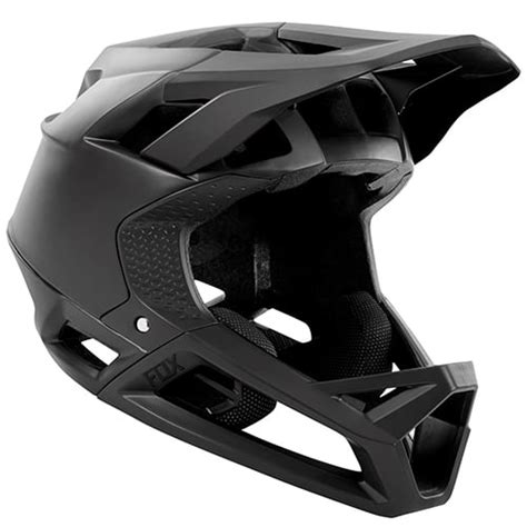 Best Full Face Mountain Bike Helmet - BikesPassion