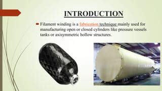 filamentwinding-\ | PPT