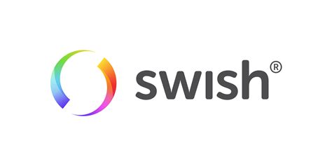 Swish Logo Vector at Vectorified.com | Collection of Swish Logo Vector ...