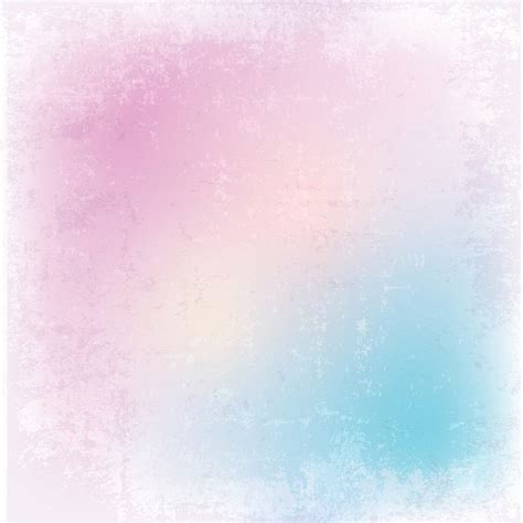 Détail De Fond Grunge Avec Des Couleurs Pastel | Vecteur Gratuite