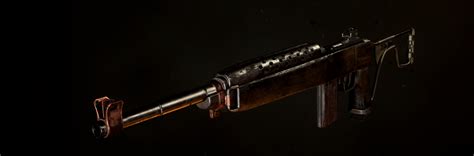 M1 Carbine/Variants | Call of Duty Wiki | Fandom