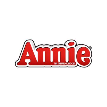 ANNIE – Broadway Merchandise Shop by Creative Goods