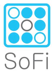 sofi_logo_transparent