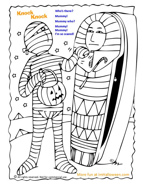 Printable Funny Coloring Pages – Wikipooster
