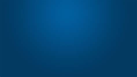 18+ Blue Light Background Images Hd Gif - LIGHT DESIGN