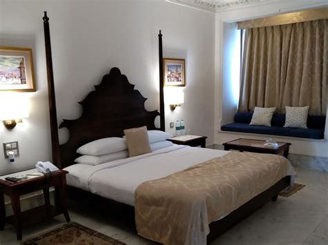 Fateh Garh | Heritage Resorts in Udaipur | Best Hotels in Udaipur