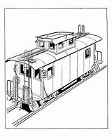 Bnsf Train Pages Coloring Pages sketch template