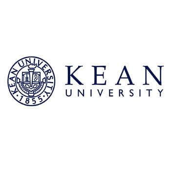 Kean University (Fees & Reviews): New Jersey, United States