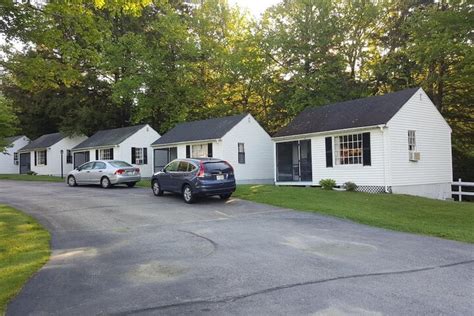 Franconia Notch Motel Lincoln | Bookonline.com