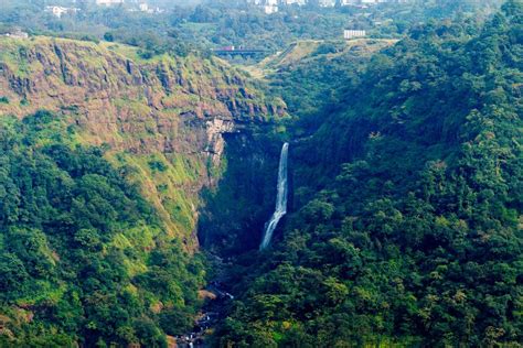 Lonavala Travel Guide | What to do in Lonavala | Rough Guides